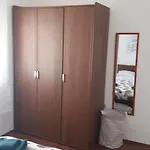 Marija