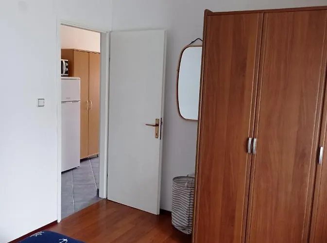 Marija