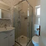 Apartment Marija