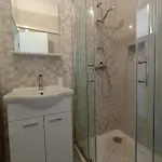 Marija Apartment