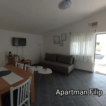 Marija *