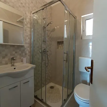 Apartment Marija