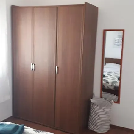 Marija